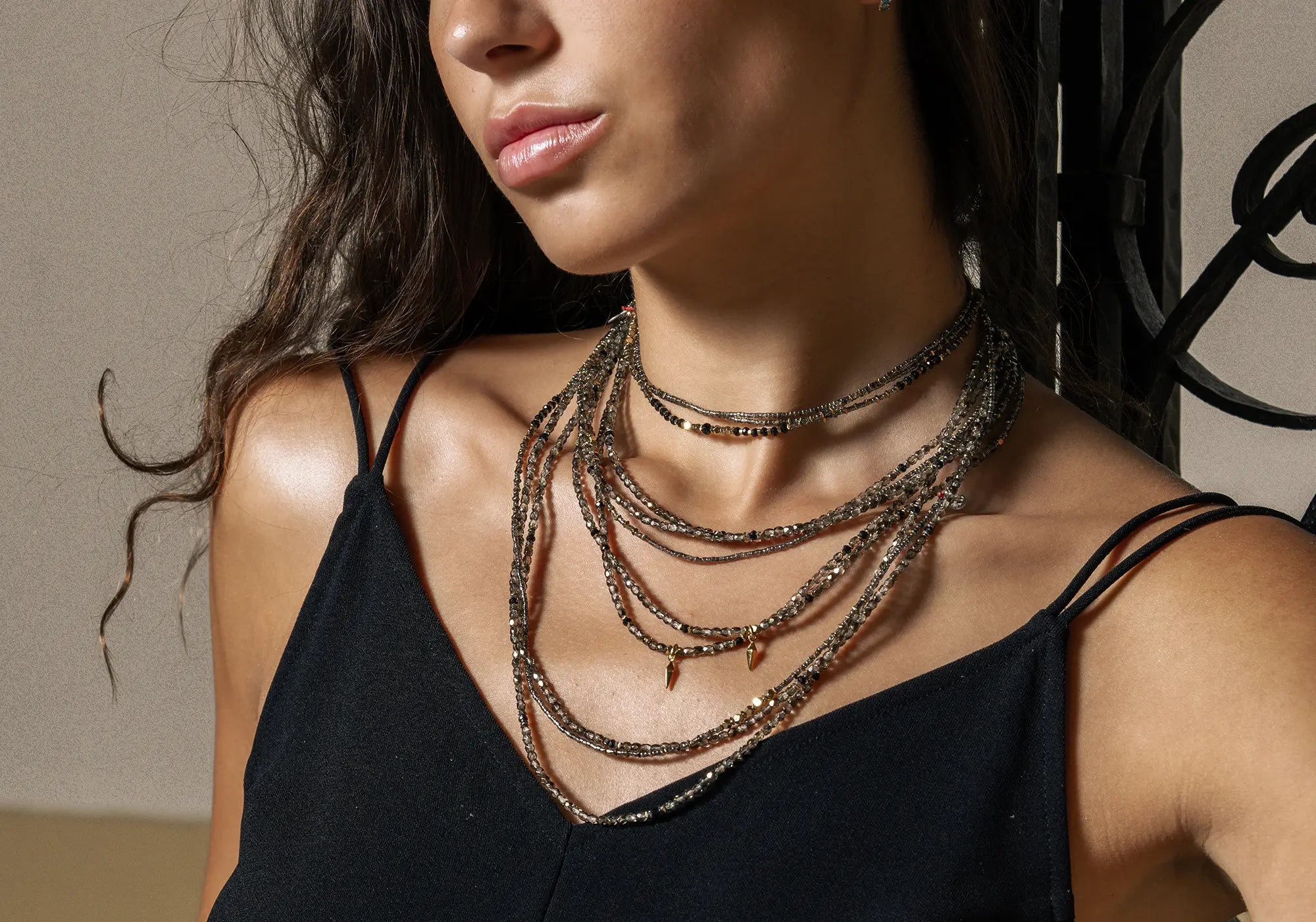 Inspirations cadeaux pour Noël - Têtes Blondes