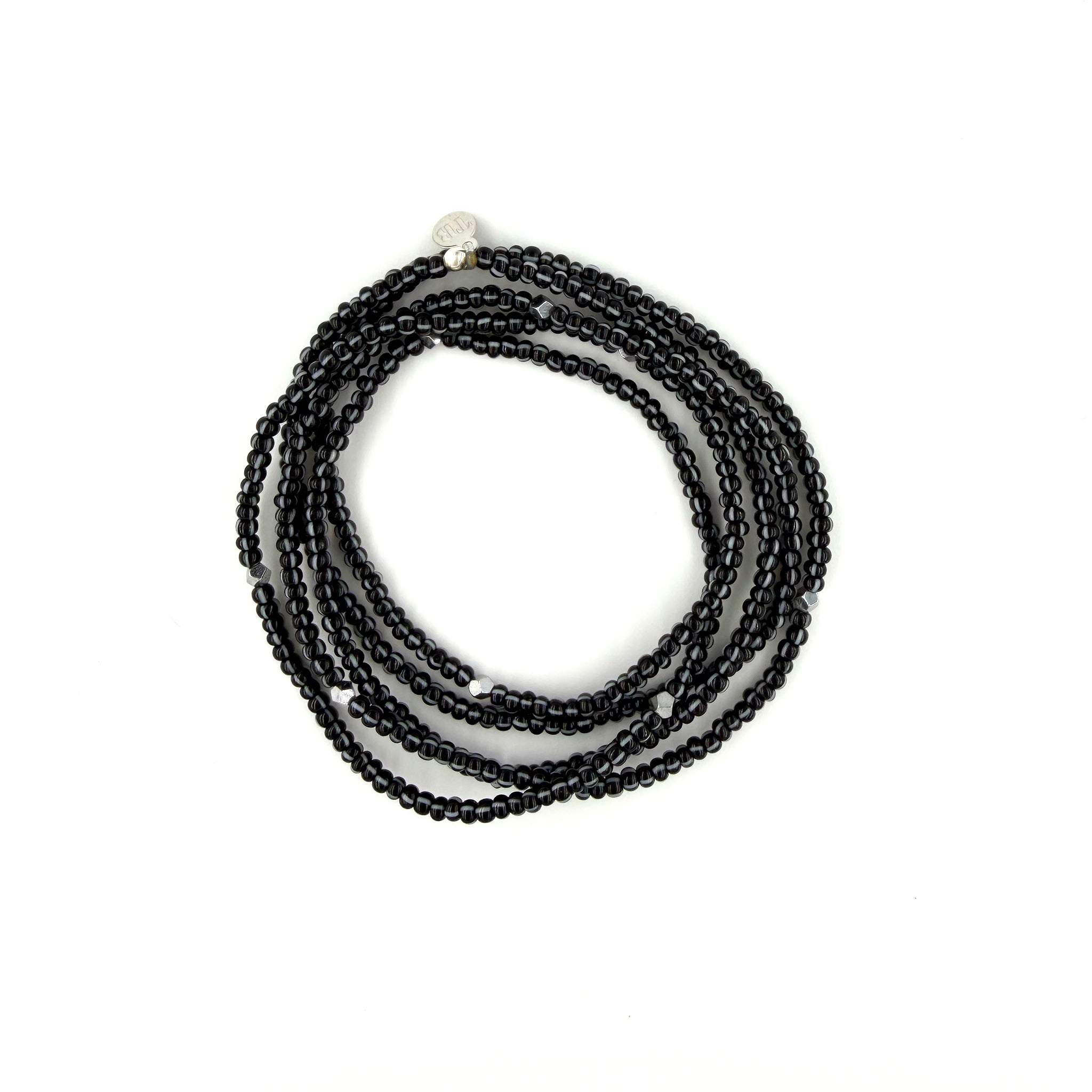 BLUEBERRY 5 - Noir Homme