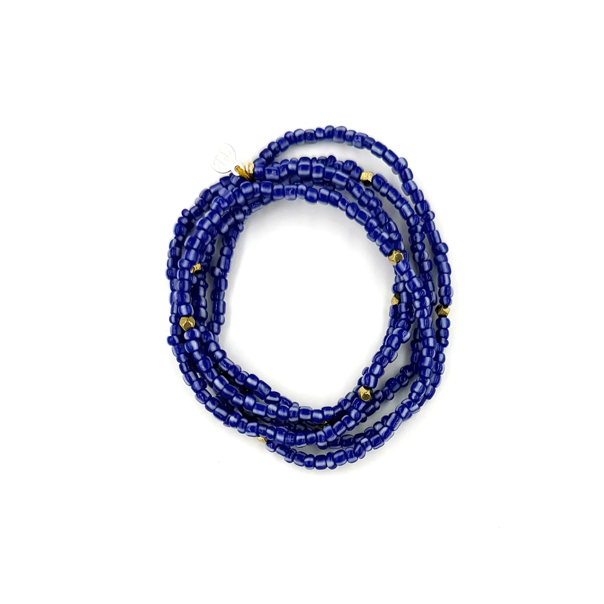 JOAN 5 - Cobalt