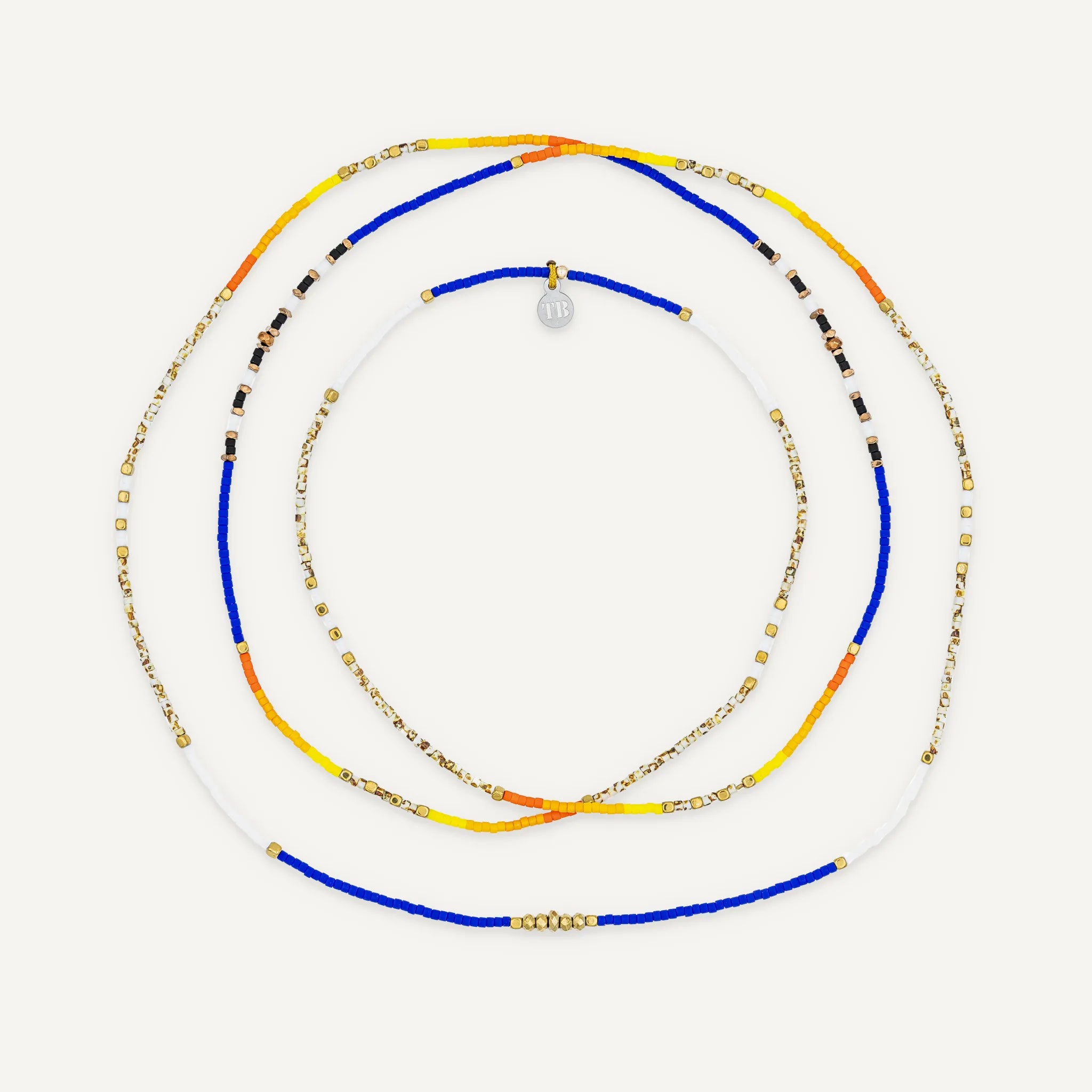 EAGLE SLIM 6 - Indian