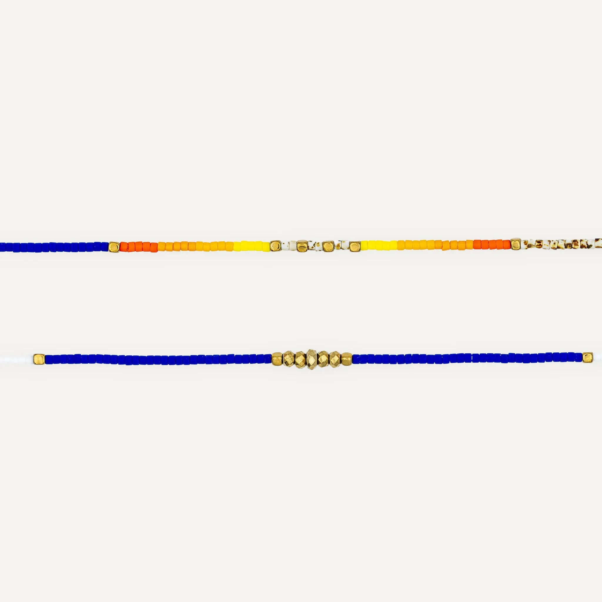 EAGLE SLIM 6 - Indian