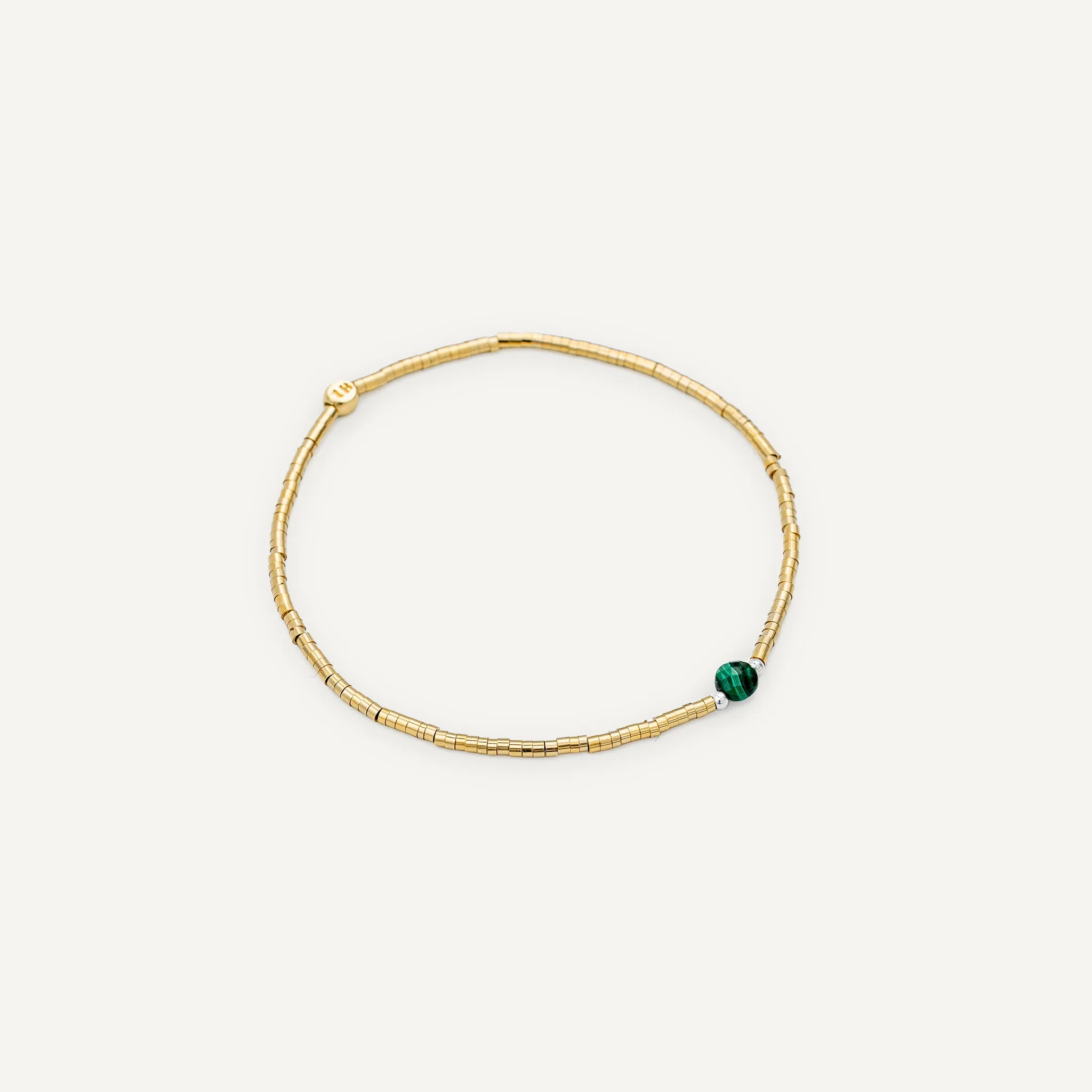 AVA 1 - Malachite