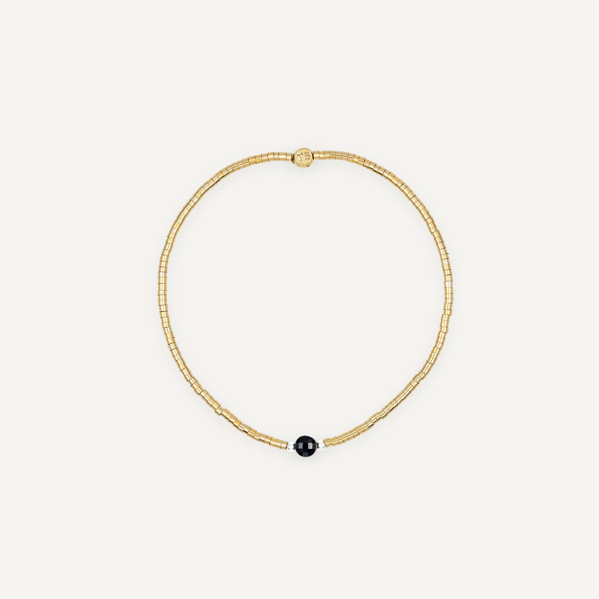 AVA 1 - Spinelle