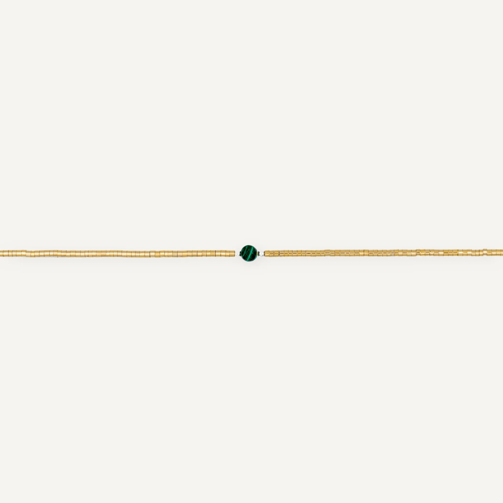 AVA GOLD - Malachite