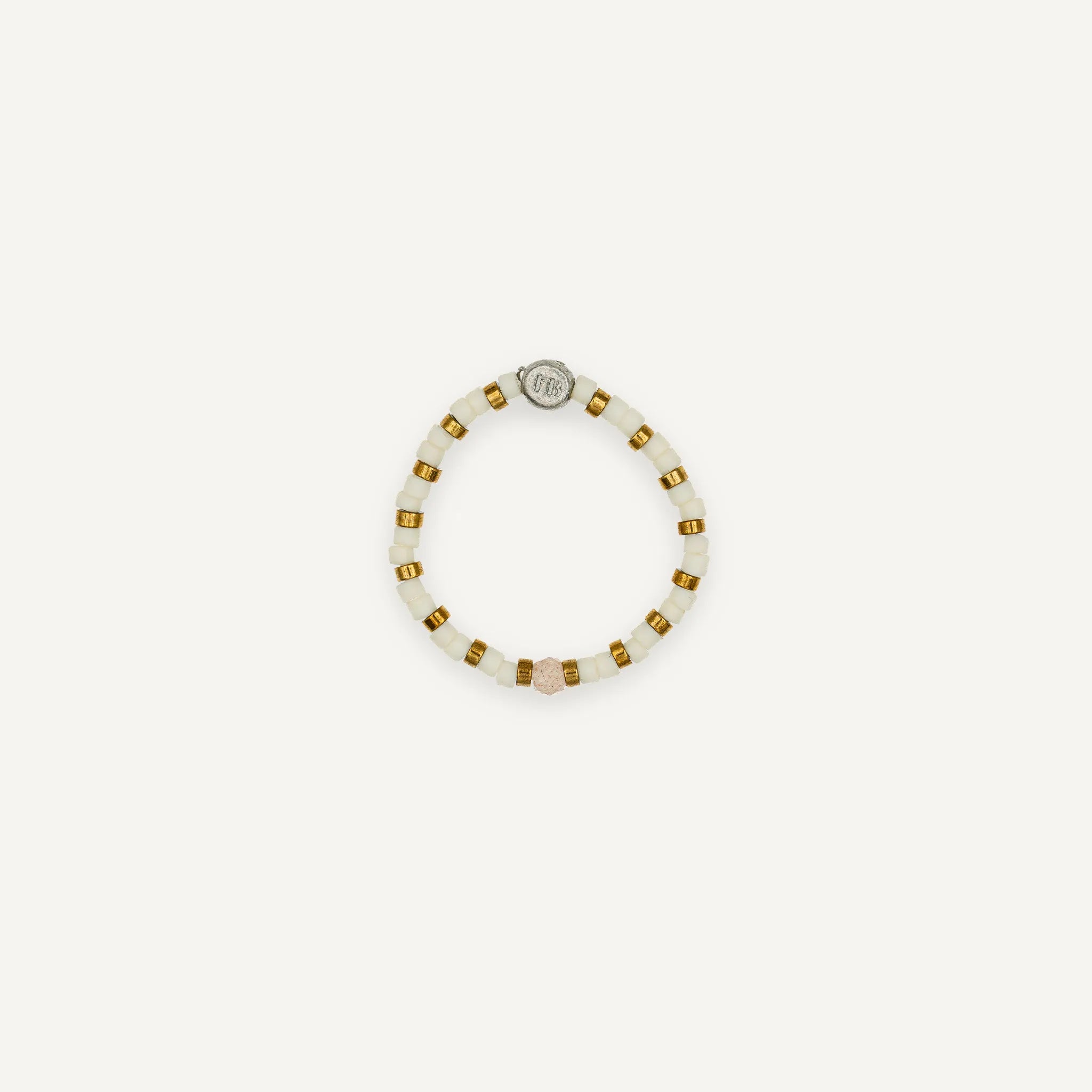 ALLINEAMENTO - Anello