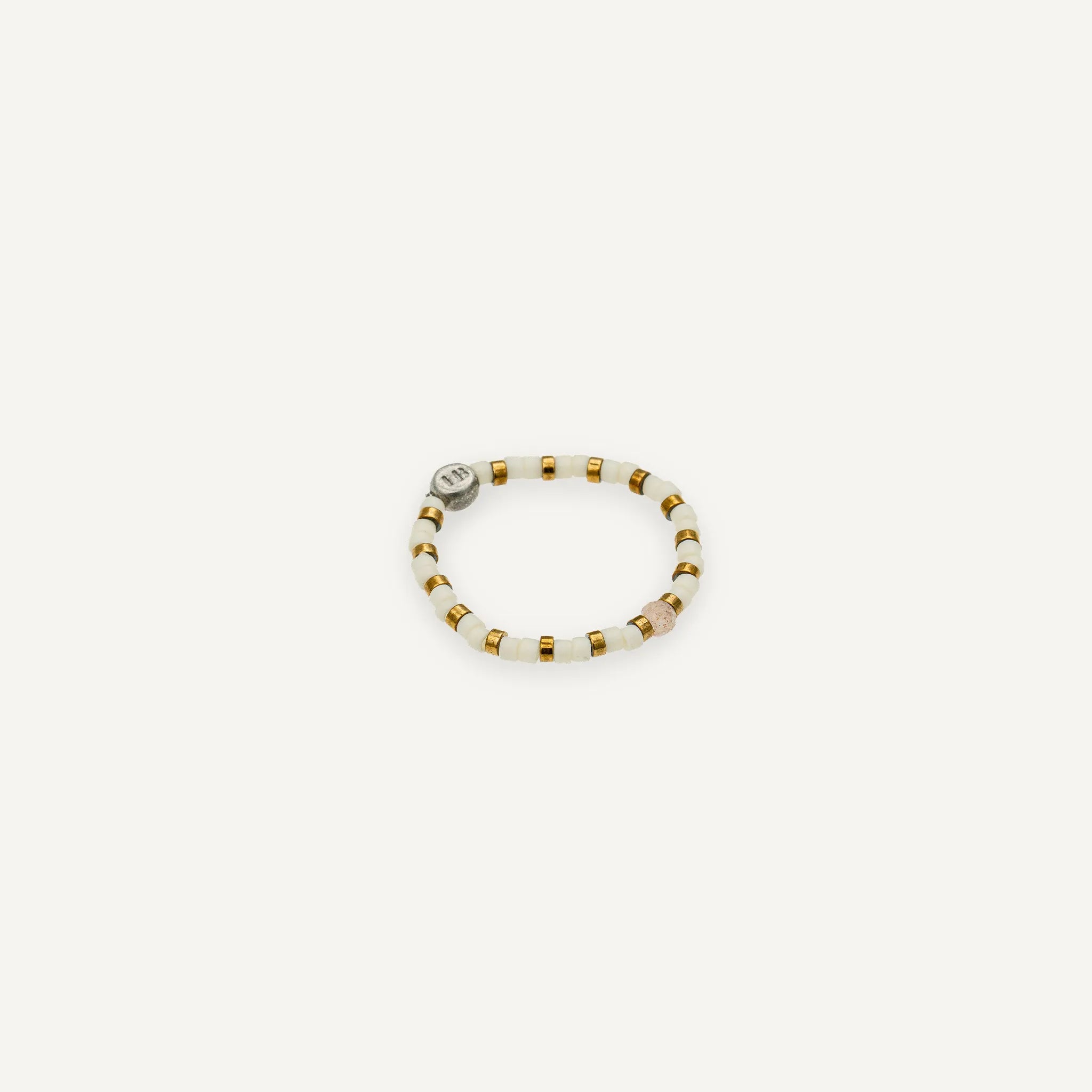 ALLINEAMENTO - Anello