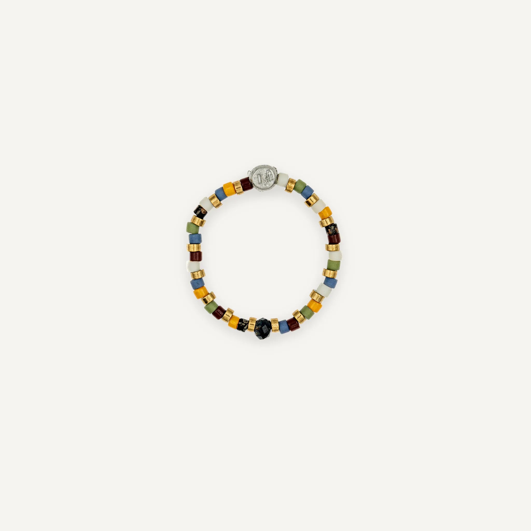 SIGILLO - Anello