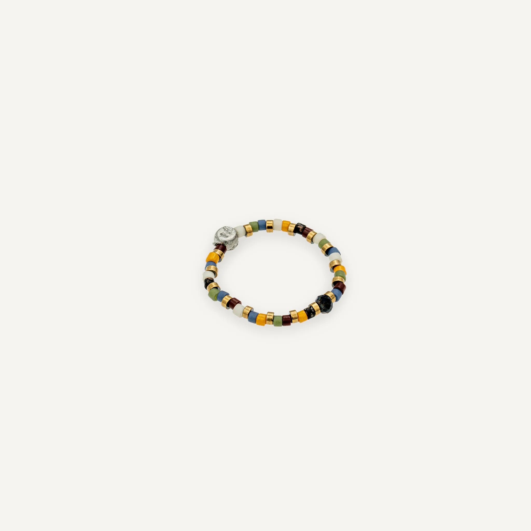 SIGILLO - Anello