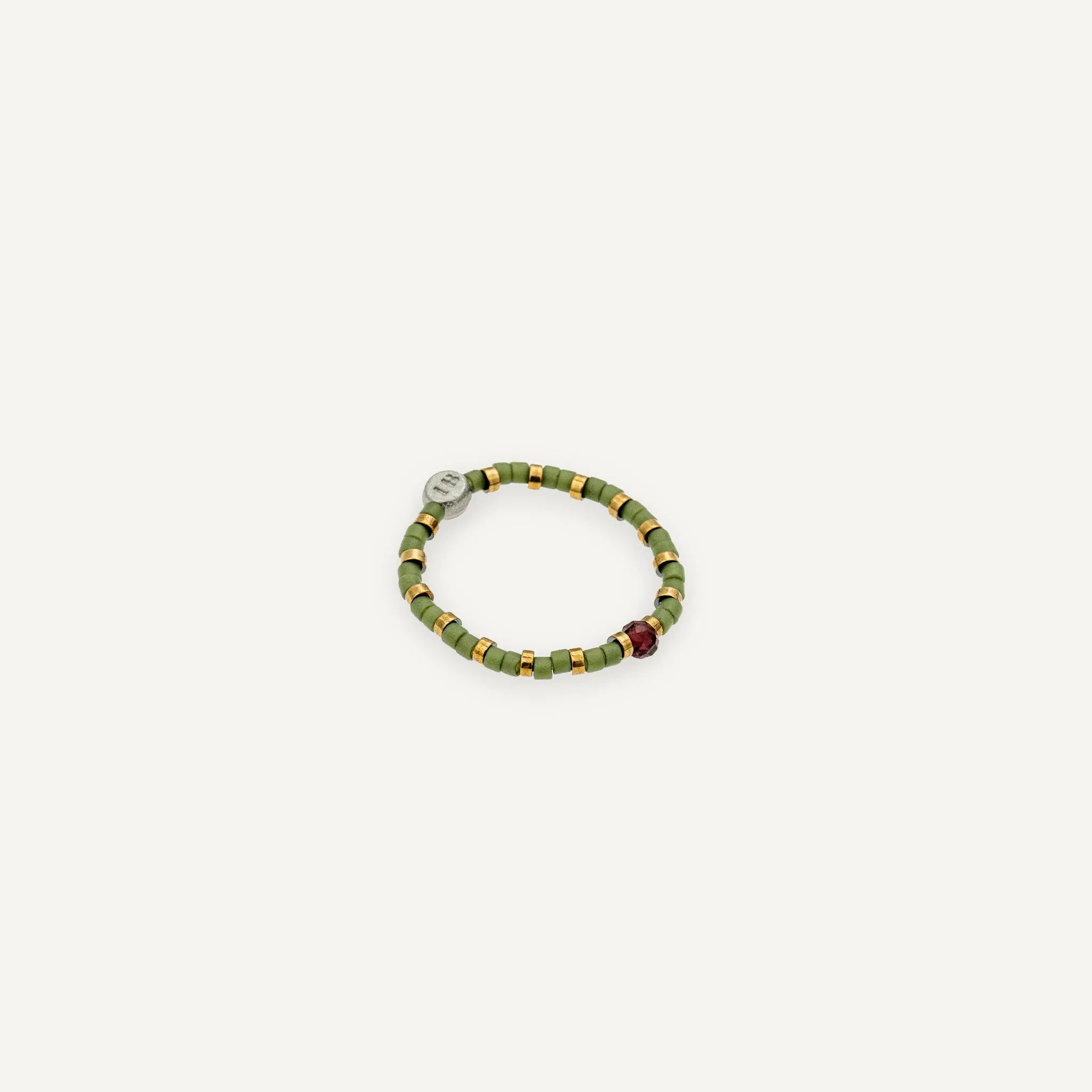 ACCESSO - Anello