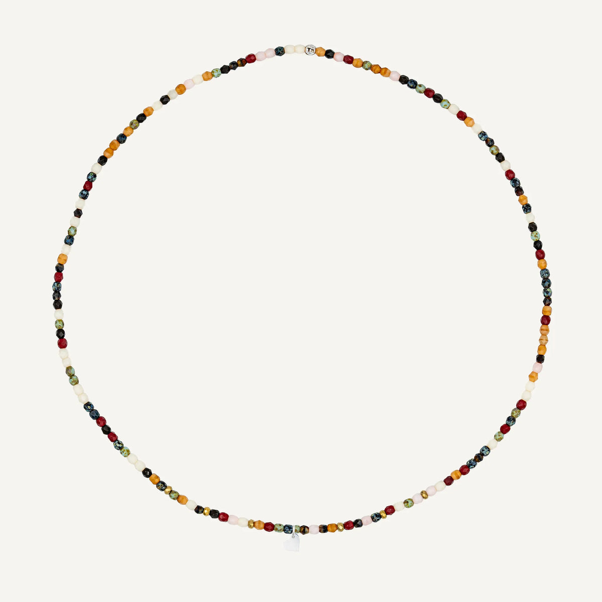 Vendôme Necklace-Bracelet
