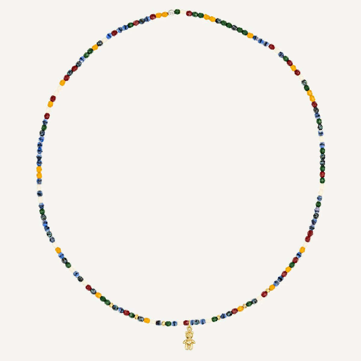 Collier-Bracelet Seville