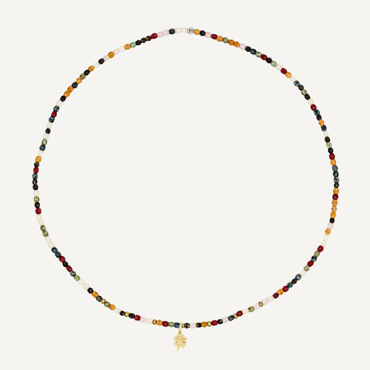 Vendôme Necklace-Bracelet