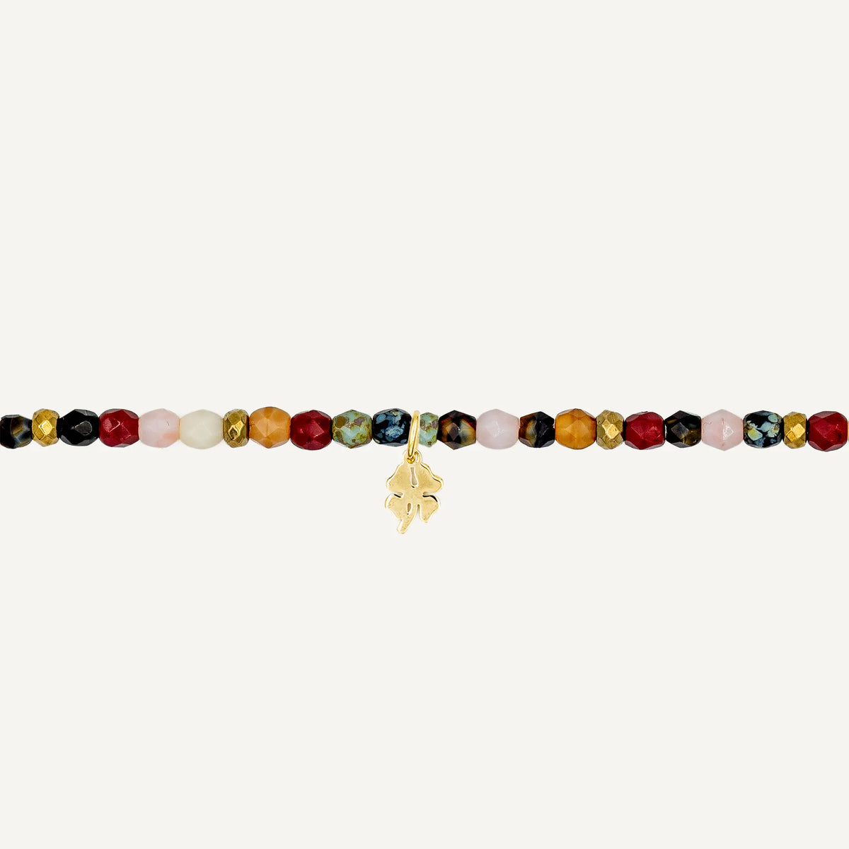 Vendôme Necklace-Bracelet