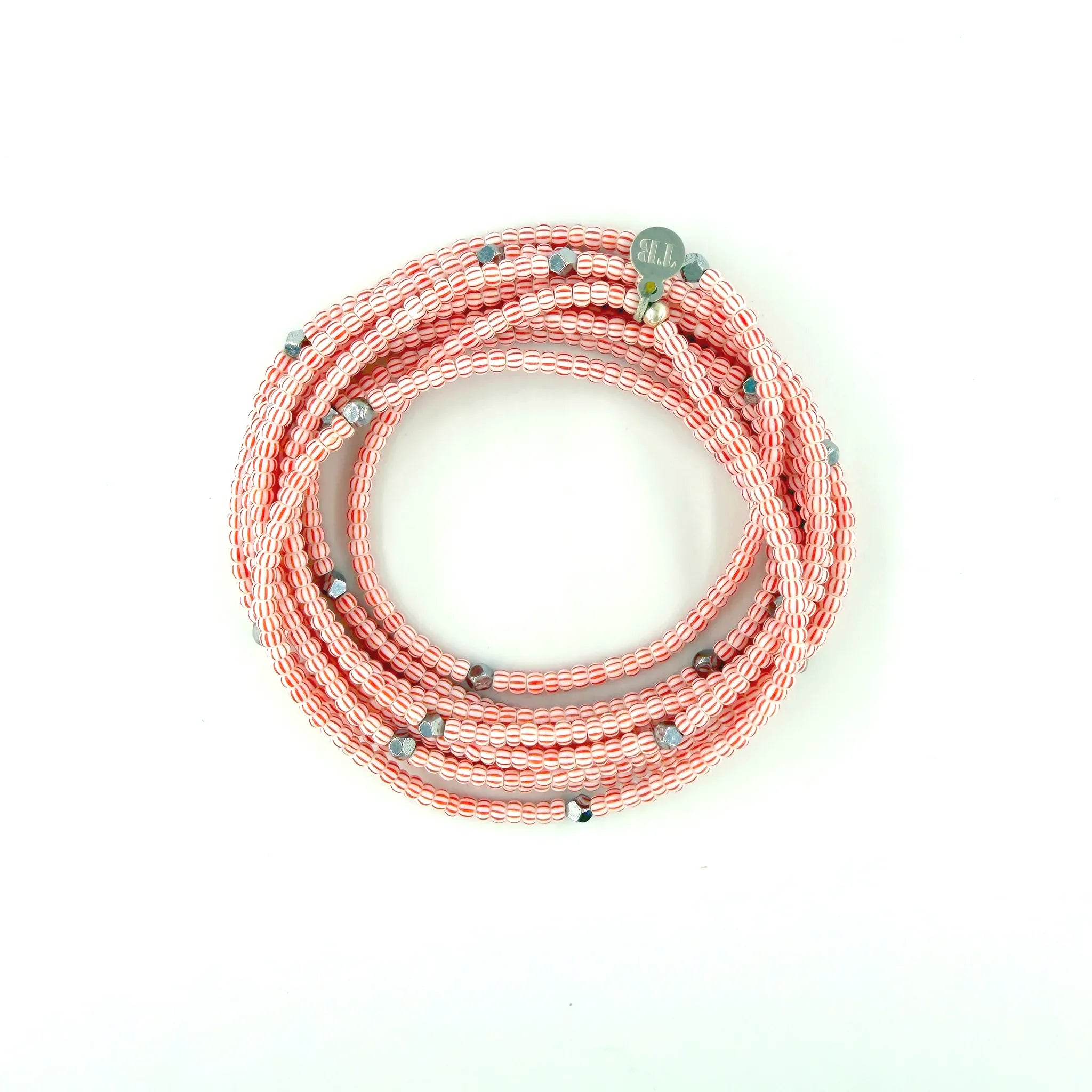 STRAWBERRY 10 - Rose