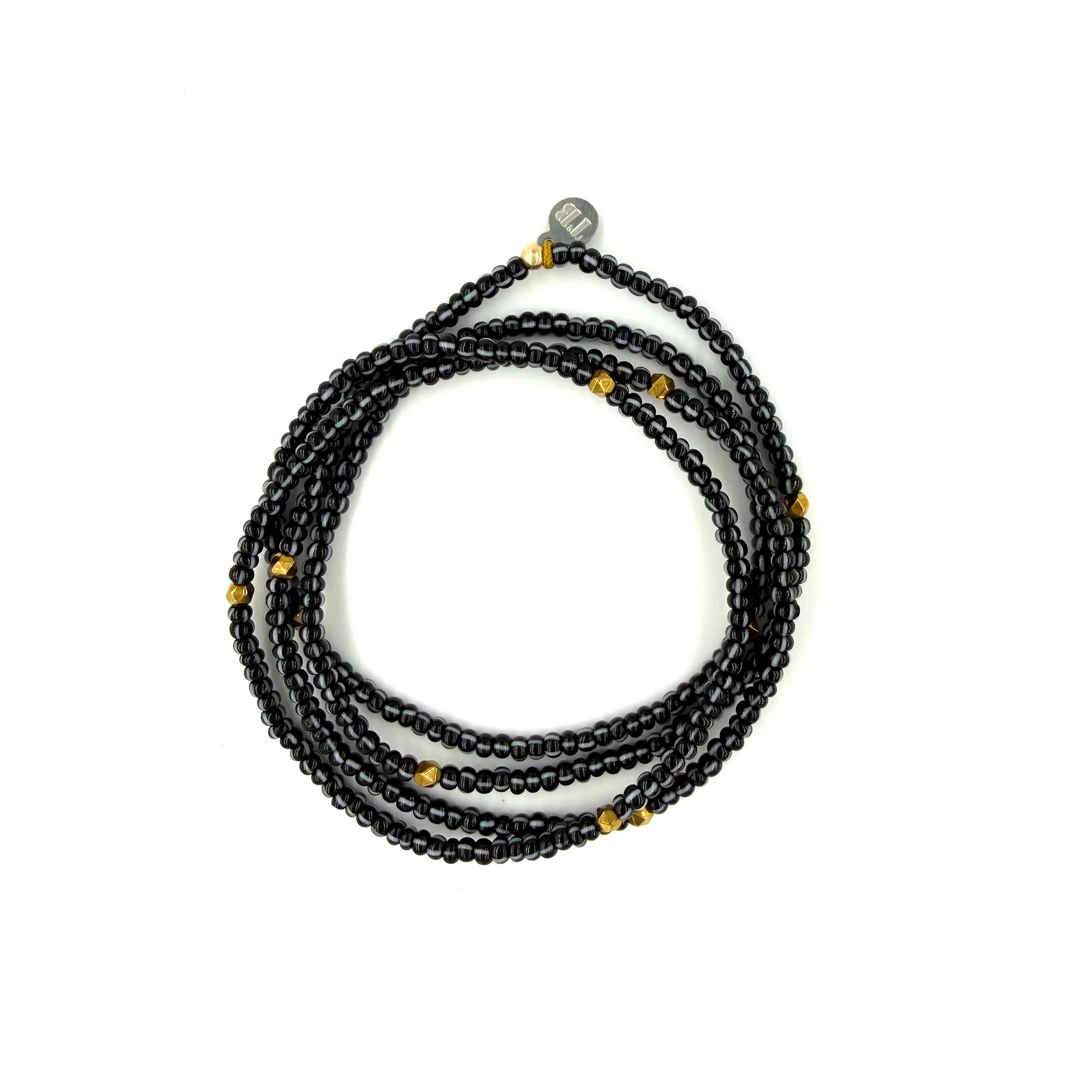 BLUEBERRY 5