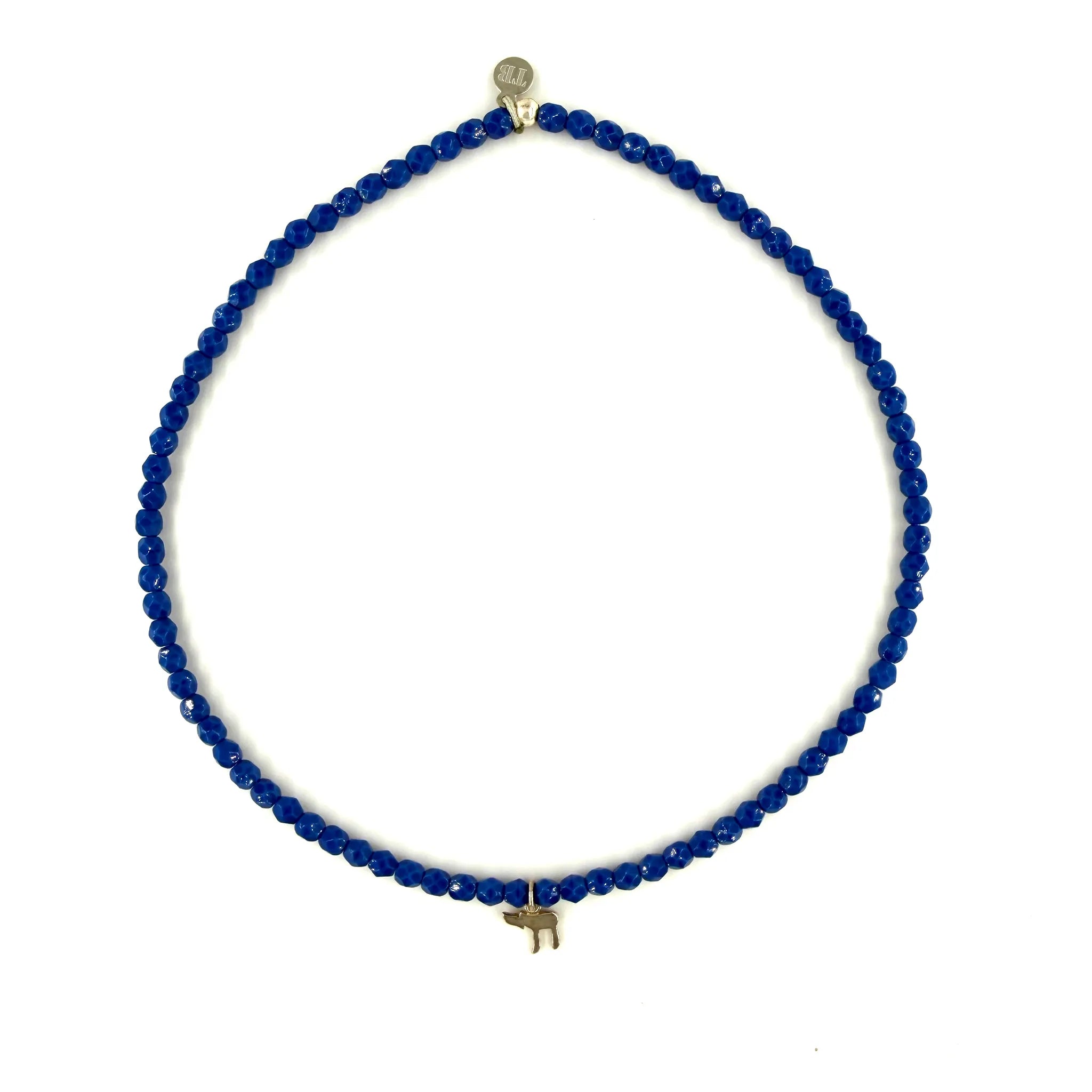 HAÏ - Bleu Majorelle