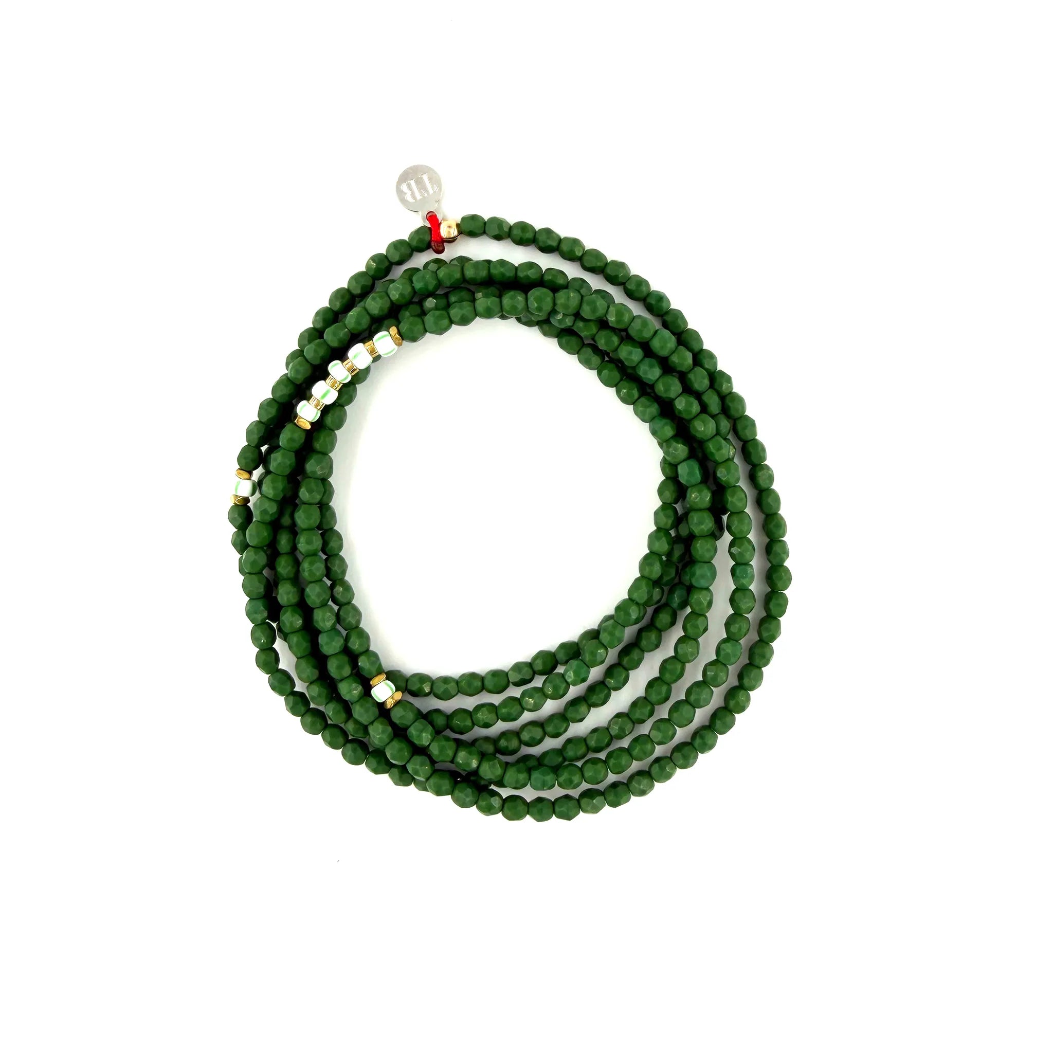 VERO - Vert Mat