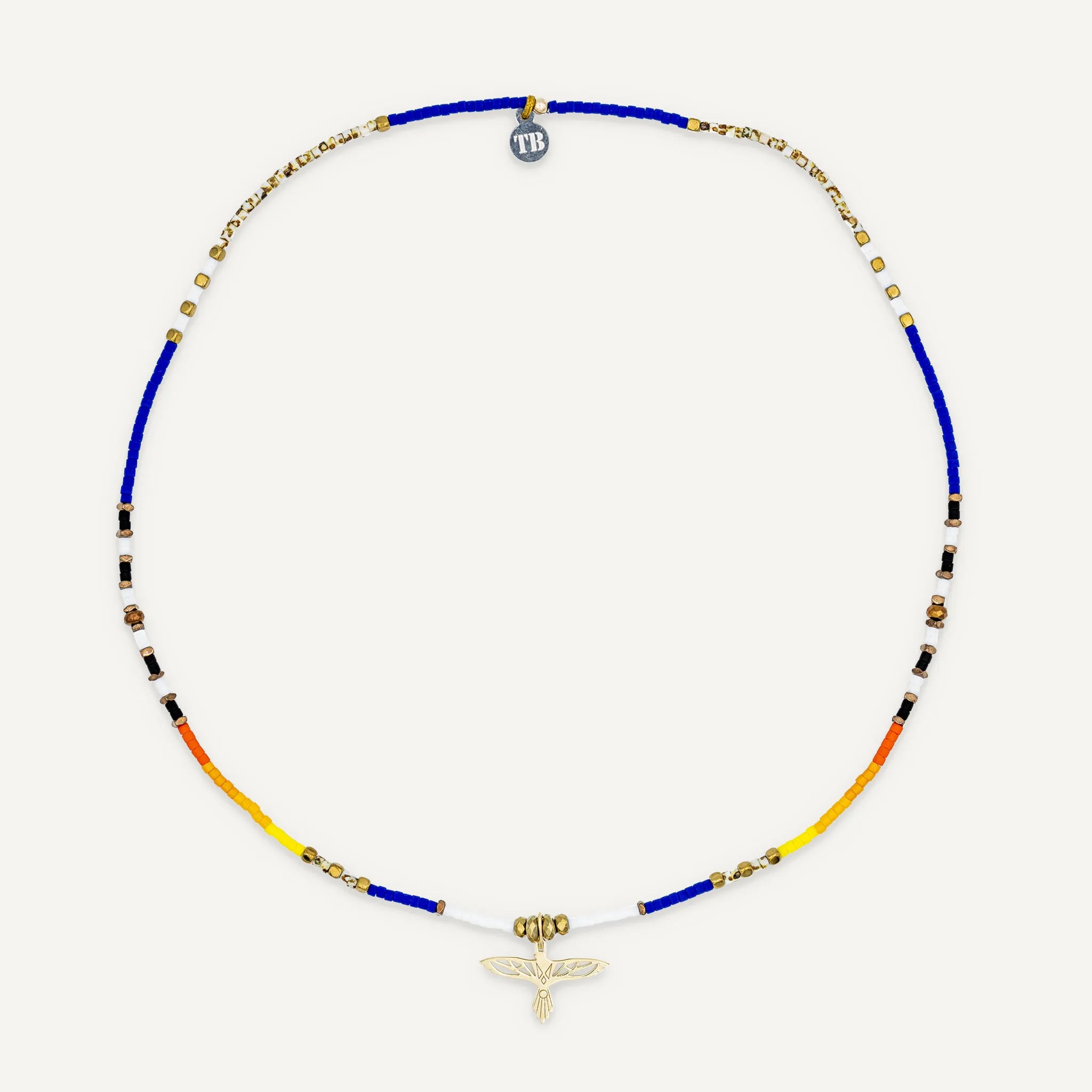 EAGLE - Indian