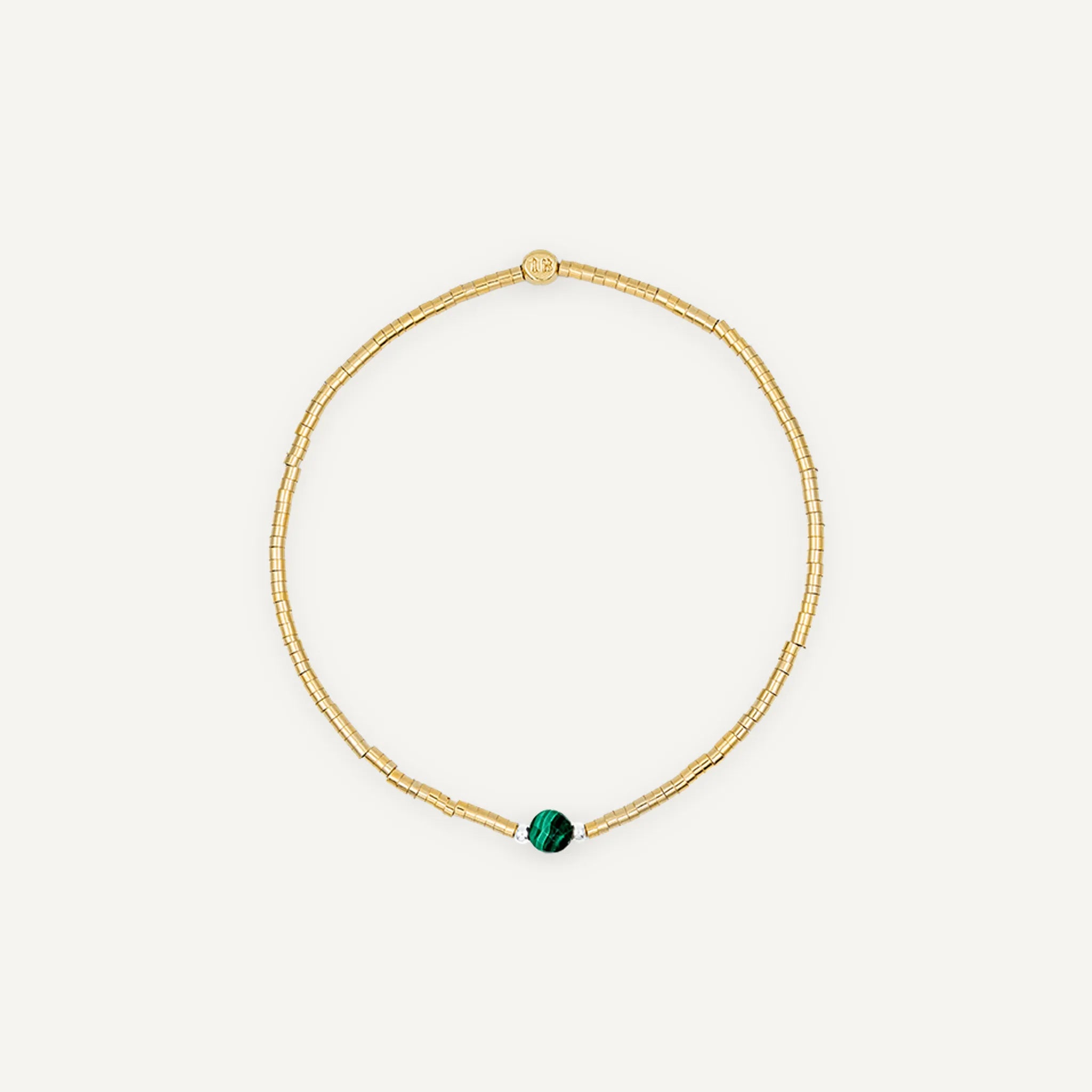 AVA 1 - Malachite