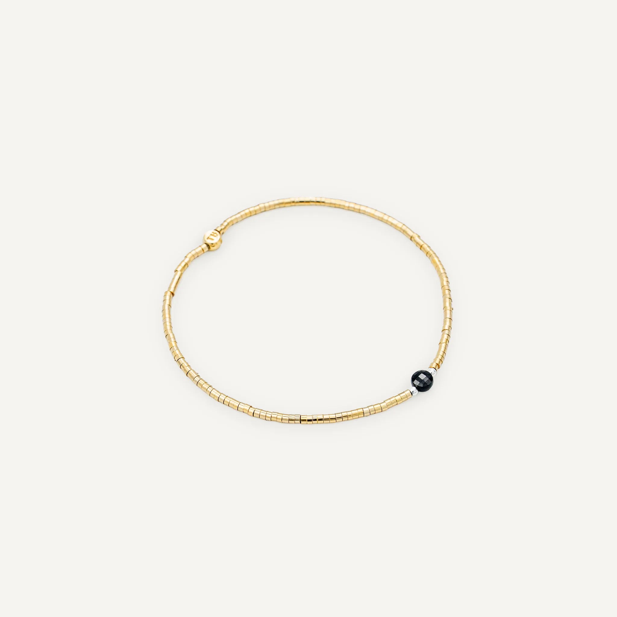 AVA 1 - Spinelle