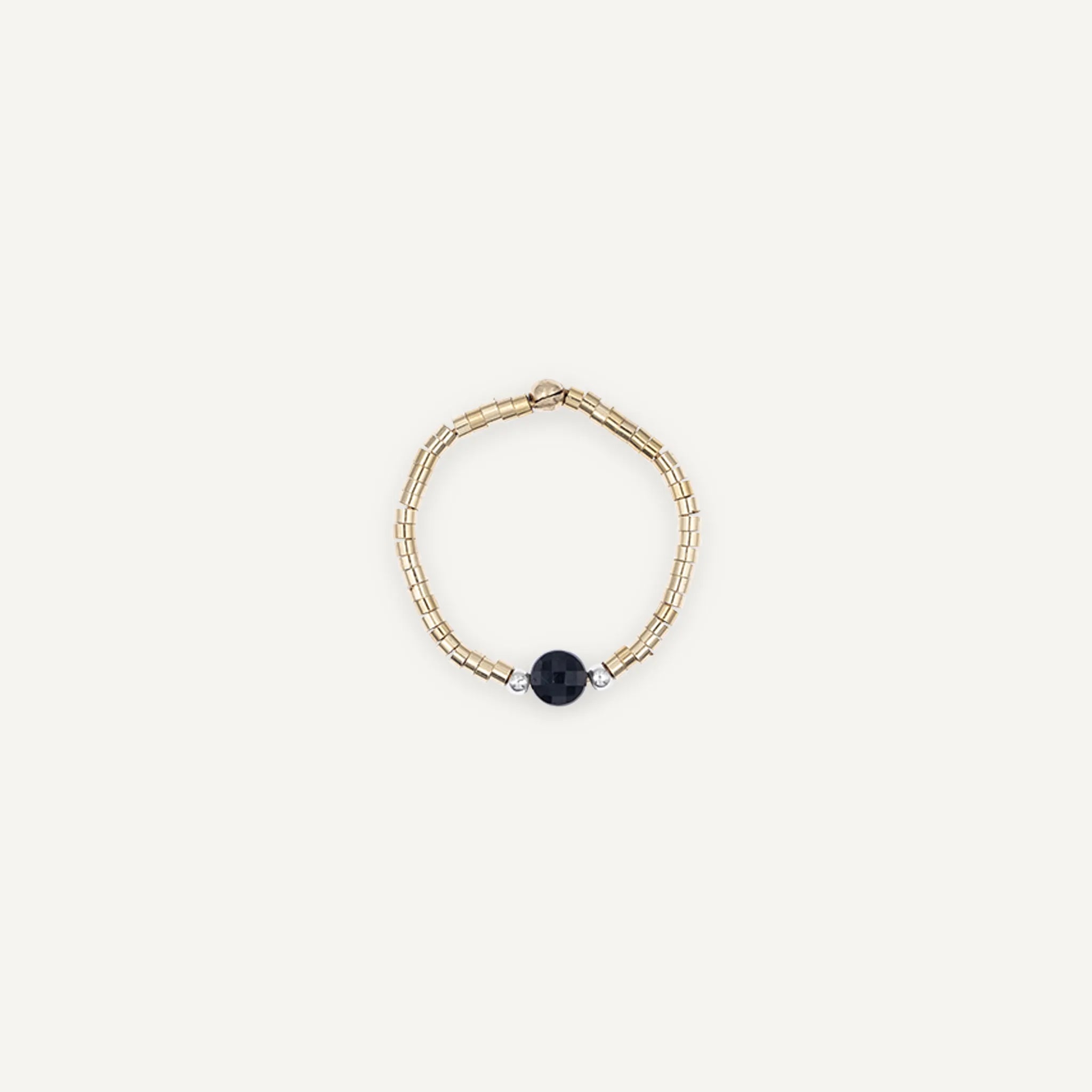 BAGUE - Ava Spinelle