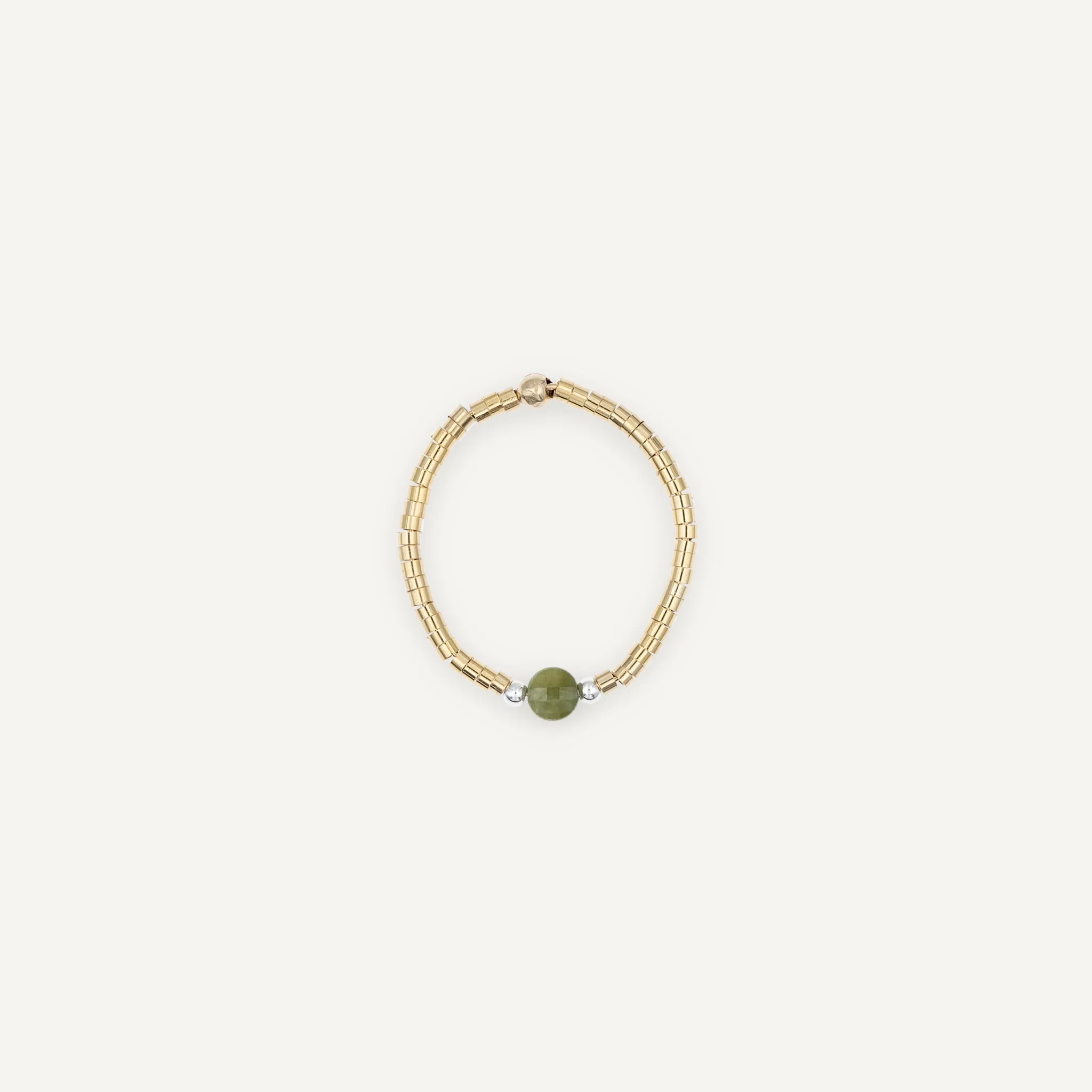 RING - Ava Tourmaline