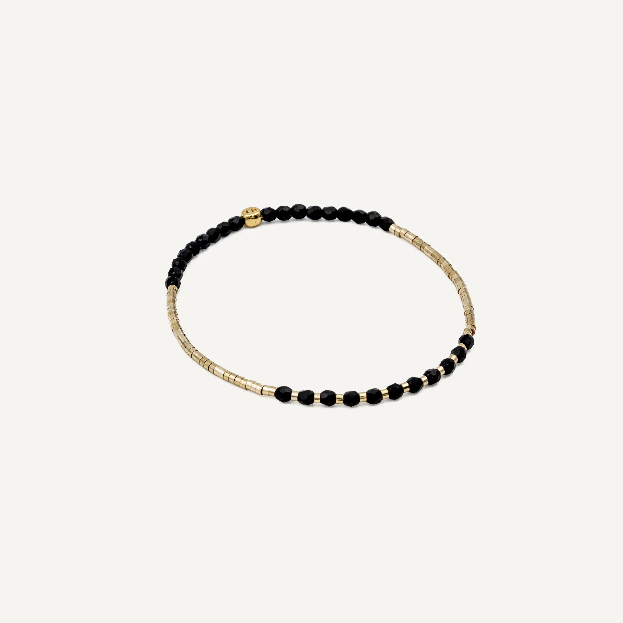 LULLI - 1 tour perles