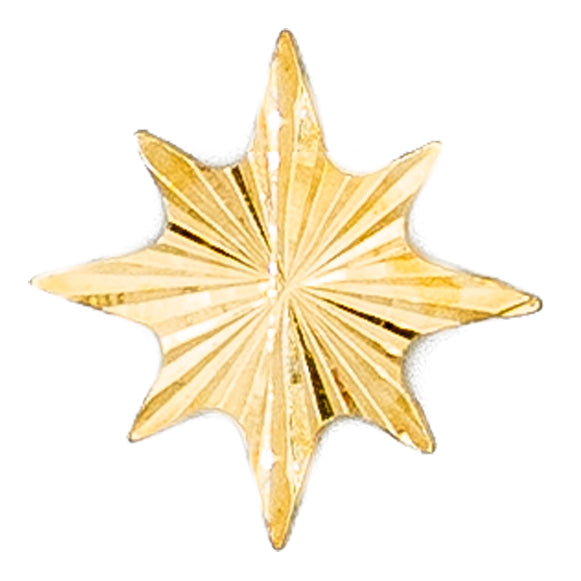 Starlight Doré