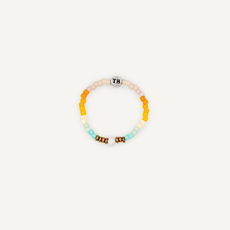 CO(O)RNICHE - Bague