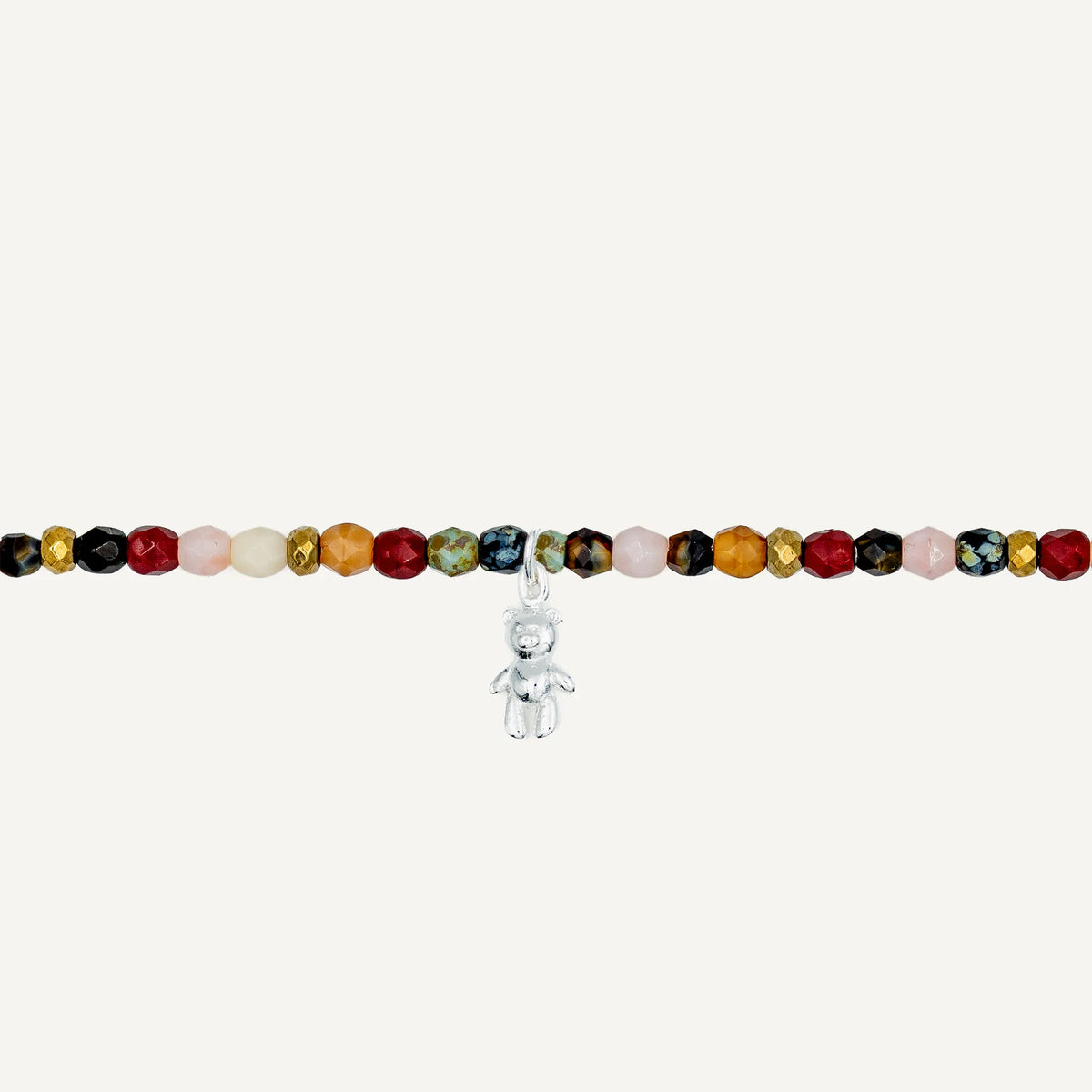 Vendôme Necklace-Bracelet