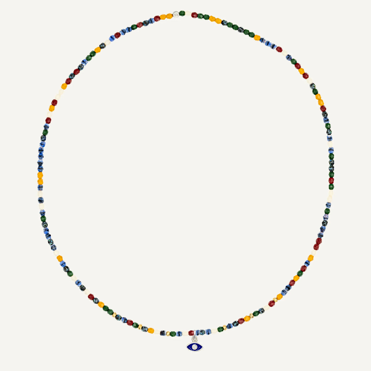 Collier-Bracelet Seville