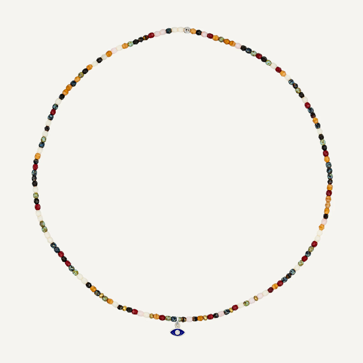 Vendôme Necklace-Bracelet
