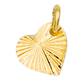 Coeur Doré