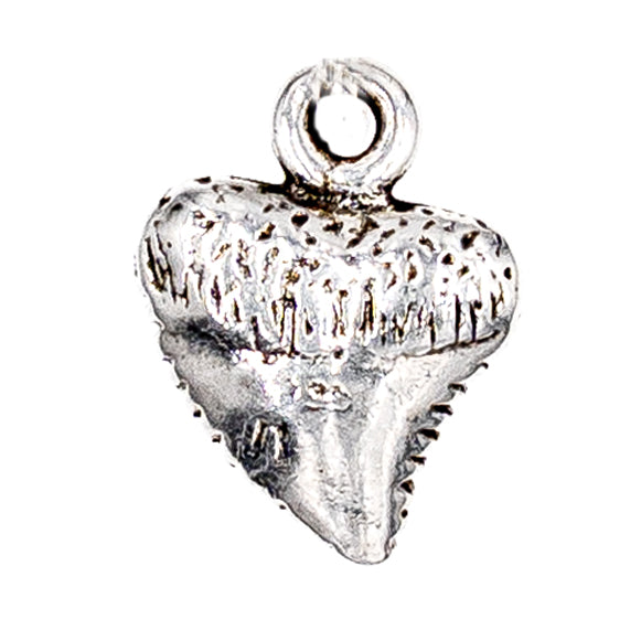 Dent Argent
