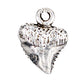 Dente d'Argento
