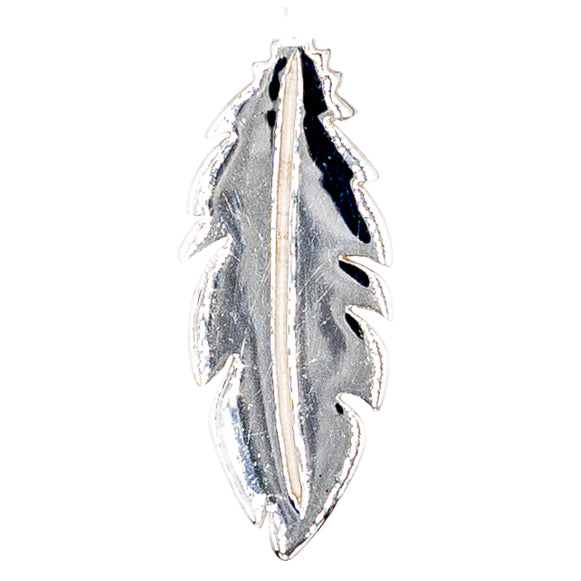Plume Argent