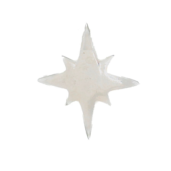 Polaire Argent