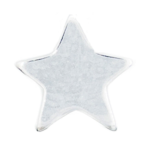 Star Argent