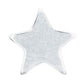 Stella Argento