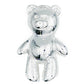 Doudou Dede Argento