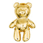 Doudou Dede Dorato