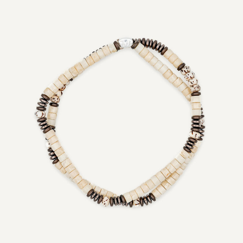 STONES - Pierre de rivière